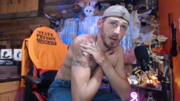 Allan_Arod  29-10-2021 video prettyface